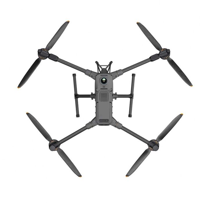 Дрон DJI Matrice 400 RTK