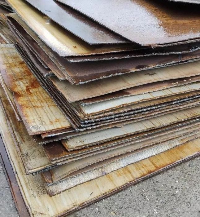 Продам советские Лимты