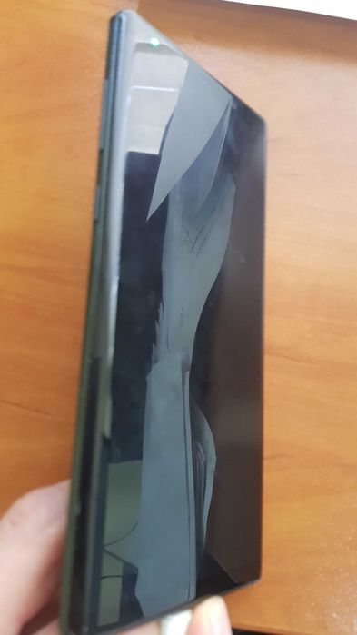 Samsung Galaxy Note9 128GB N960