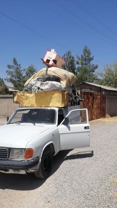 Вывоз строй мусора исузи лабо услуга 24/7 Грузчик есть Vivoz musor