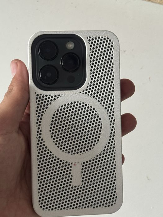 iPhone 14 Pro  Айфон 14 Про