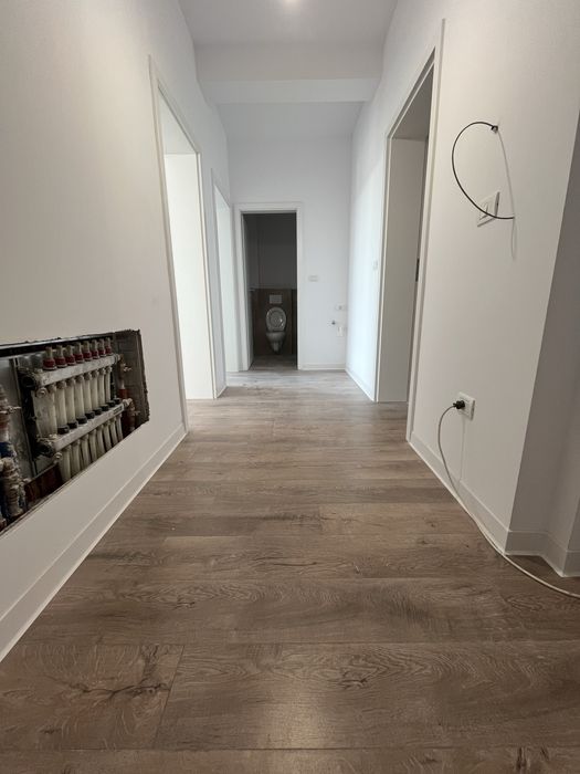 COMISION 0% Apartamente 2-3 camere,Giroc