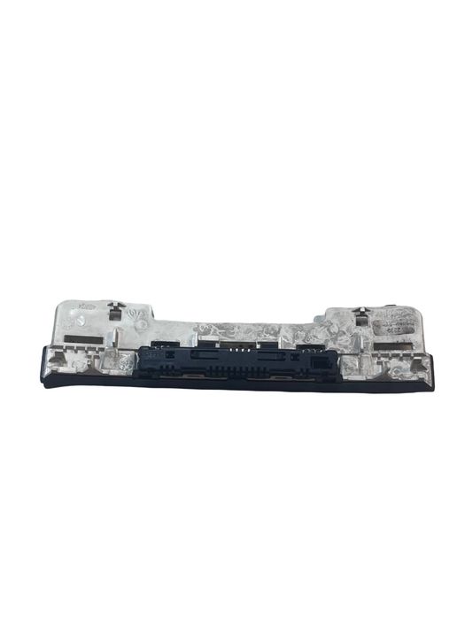 Ecran Afisaj Senzor De Parcare Pdc Volkswagen Touareg 7La, 7L6, 7L7 20