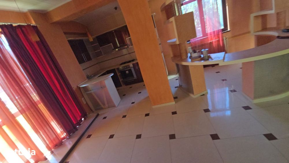 Apartament Et.2 Central
