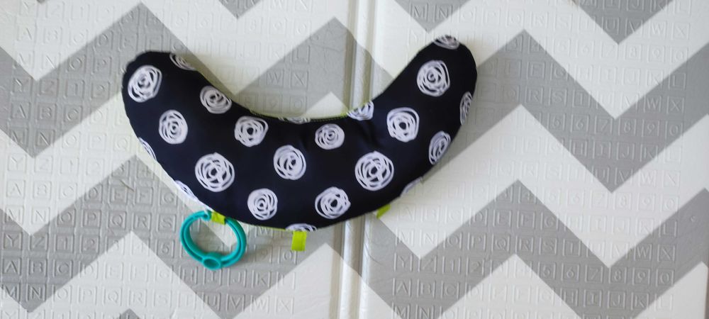 Активна гимнастика Kikka boo