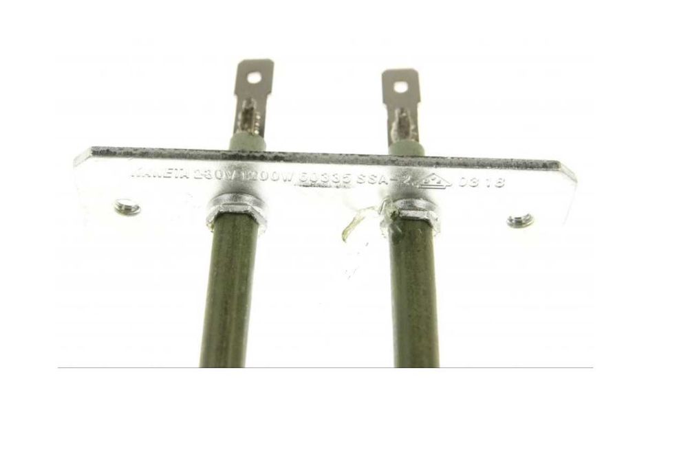 Rezistenta Inferioara Cuptor Samus 1200 W