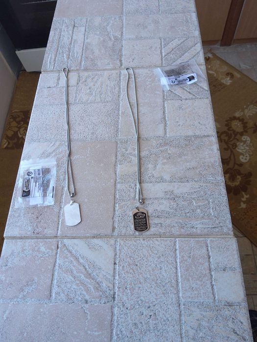 Ключодържатели и синджирчета различни модели