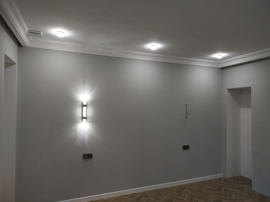 Малярка Коро мукунем