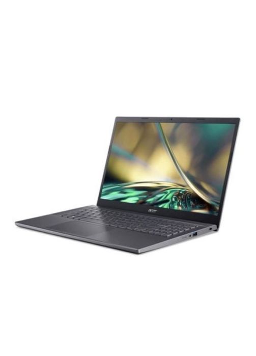 Ноутбук Acer Aspire 5 15.6" / 8 Гб /SSD 512 Гб/ DOS/A515-57G/NX.KNZER.