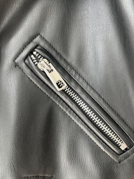 Geaca Zara marimea S