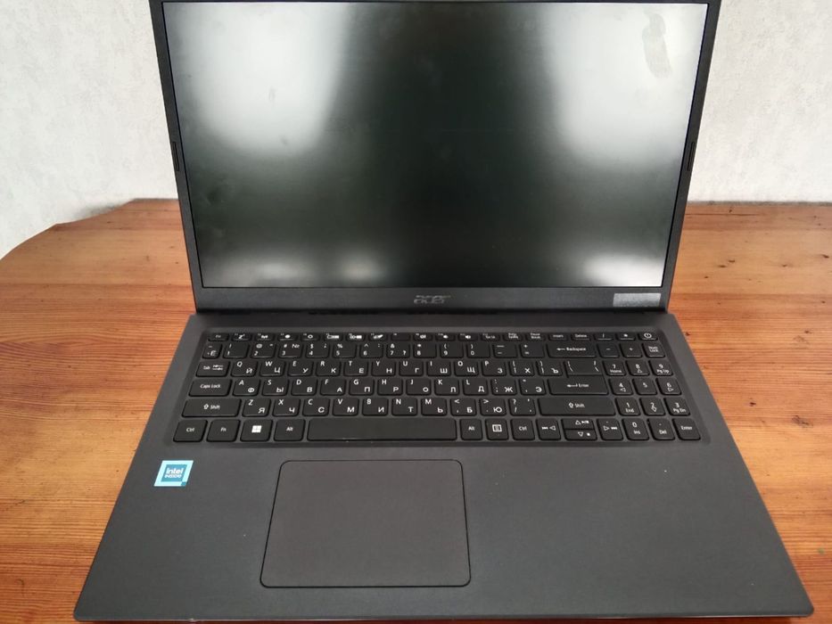 Продам ноутбук Acer