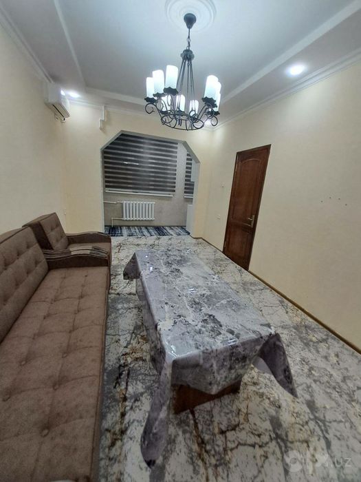 Chilonzor metro 14kv 2 3qlngan yaxshi oylaga beriladi