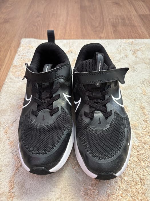 Маратонки Nike детски