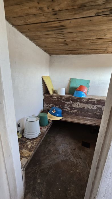 Продам дачу на Союзе