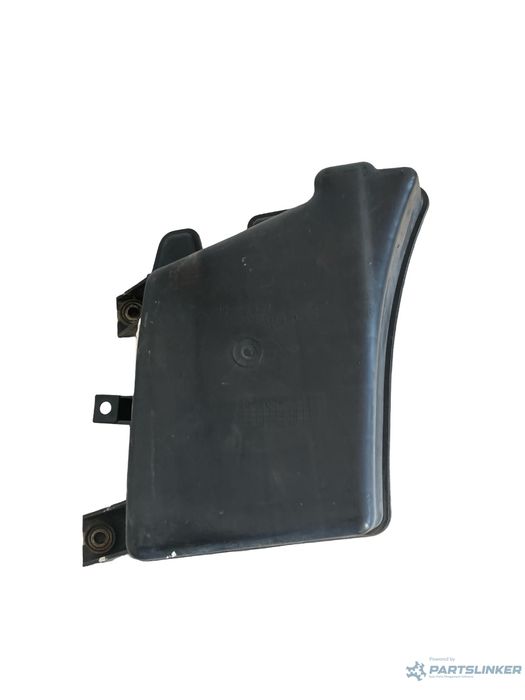 Rezonator Admisie Chevrolet Epica Kl1_ 2005 - > 2.0 Lbm 96328727