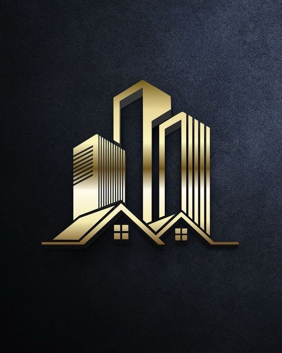 Продам 2-х комнатную квартира за 17млн