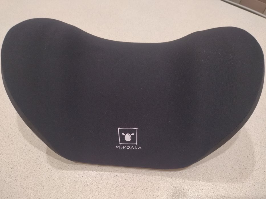 Ортопедическая подушка