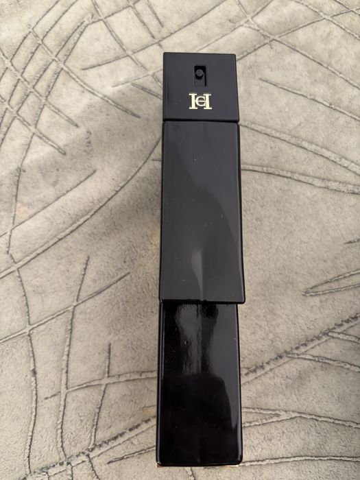 Мъжки парфюм Carolina Herrera Bad boy