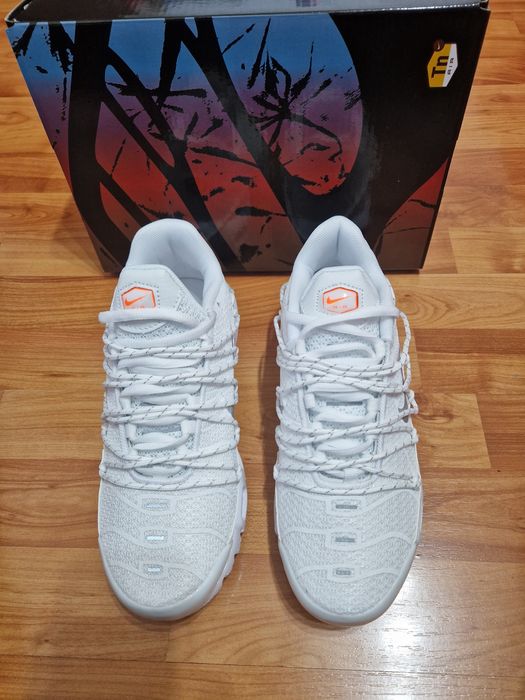 NAdidași original Nike Tn