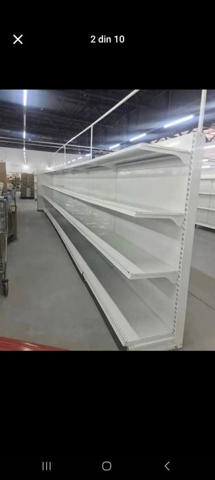 Vindem orice cie este in poze avem toate dimensiunile mai multe detalii sunati