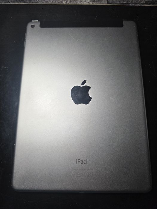 iPad air 2 16 GB
