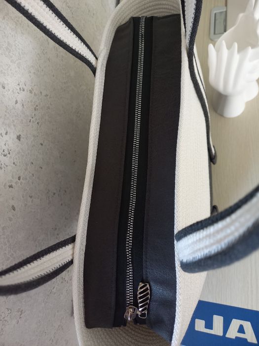 Продам набор сумка и панама