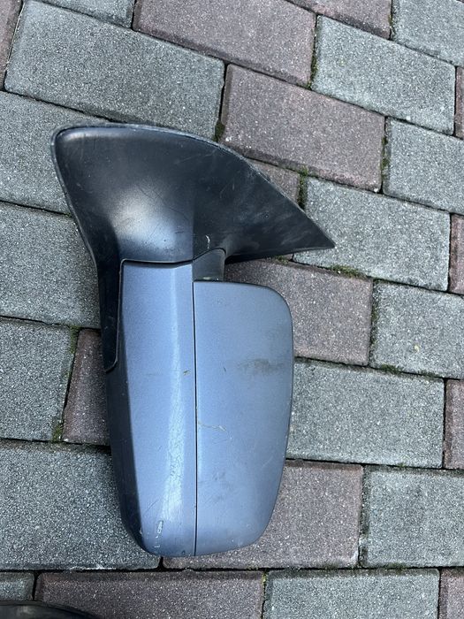 Vând piese Kia Sorento 2.5 crdi