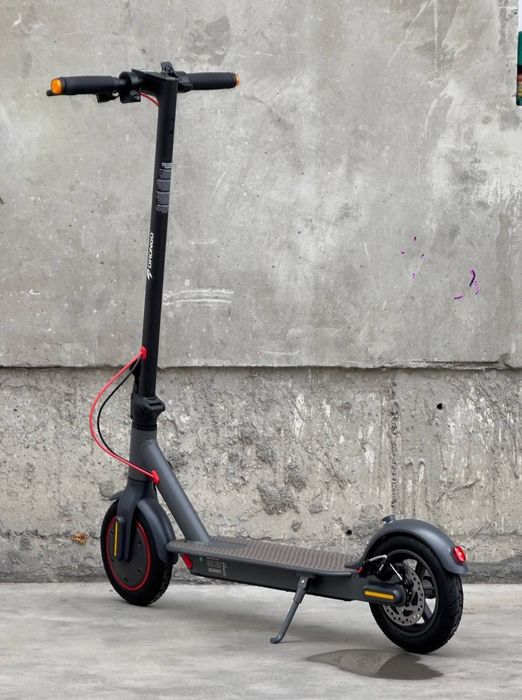 Samakat elektro skidka