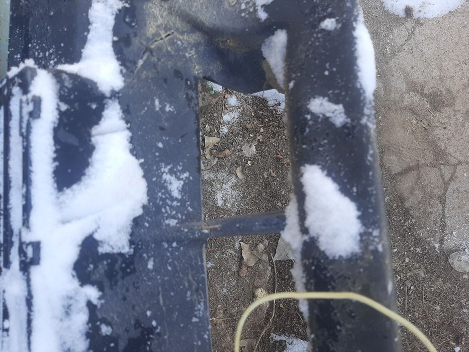 Запчасти на ваз 21099