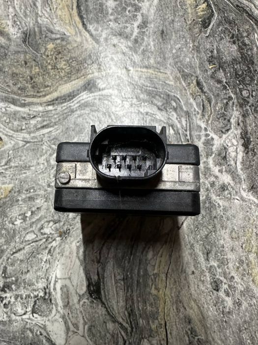 Distronic A / B / C / GLC / GLB CLASS 2018/2019/2020/2021/2022