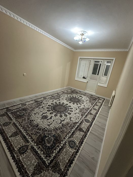 тансикбоев-3 продажа квартири 3/5/5