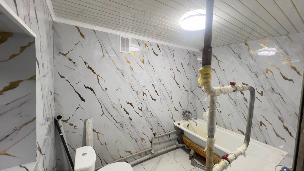 Продается 1 комнато квартира 9-17