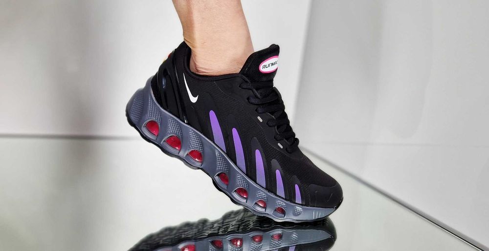 дамски спортни маратонки