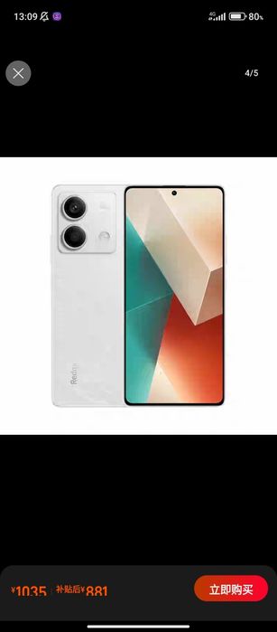 Xitoydan xar qanday redmi telefonlarini olib kelib beramiz arzon narxd