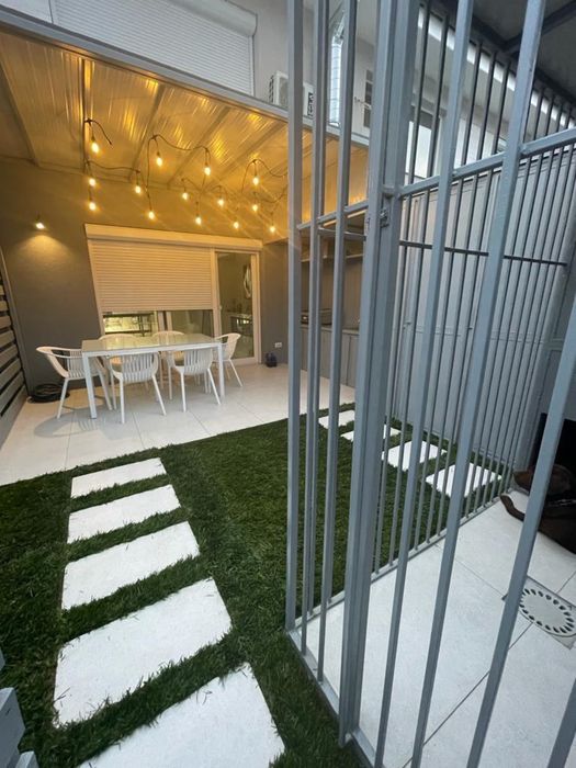 Casa Pipera Voluntari de inchiriat