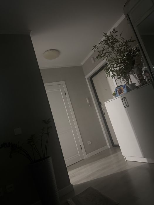 Ищу  на подселение в кв