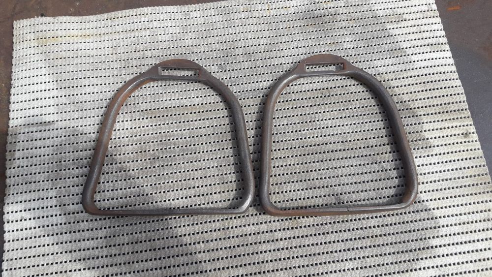 Продам ""стремя ""