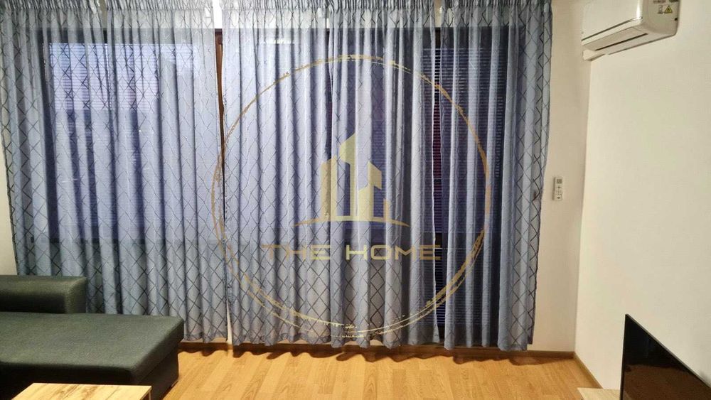 Дава се под наем Двустаен апартамент в Варна, Бриз - 65 кв.м за 450 € - Снимка #4