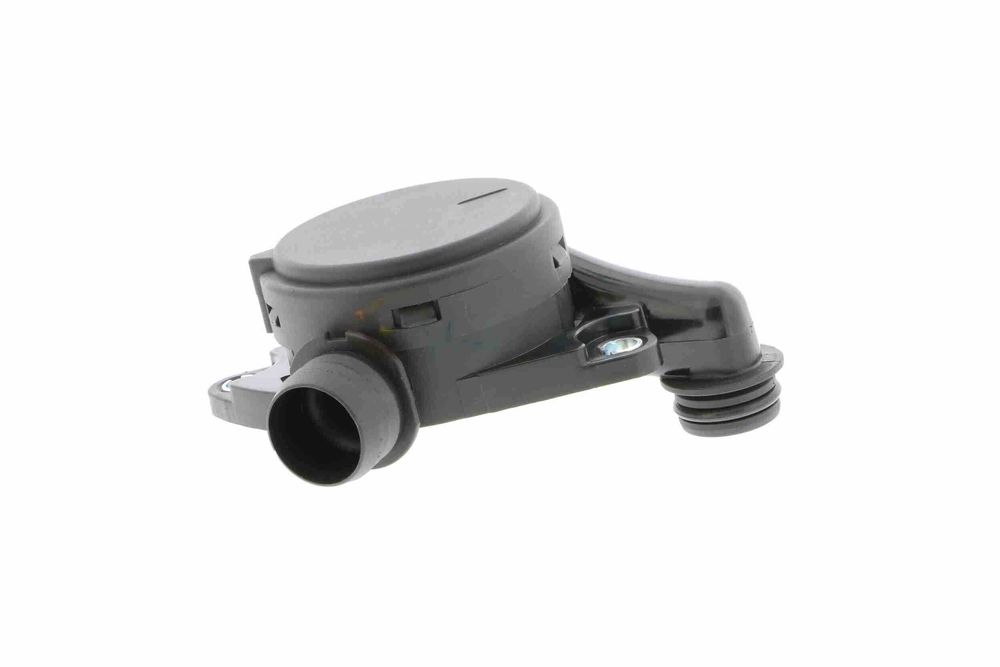 Филтър/клапан отдушник картерни газове Mercedes C W203/W204/CLK W209/E W211 /G W463 320 CDI/Jeep Grand Cherokee 3.0 CRD 2005- A6420101891/A6420102091