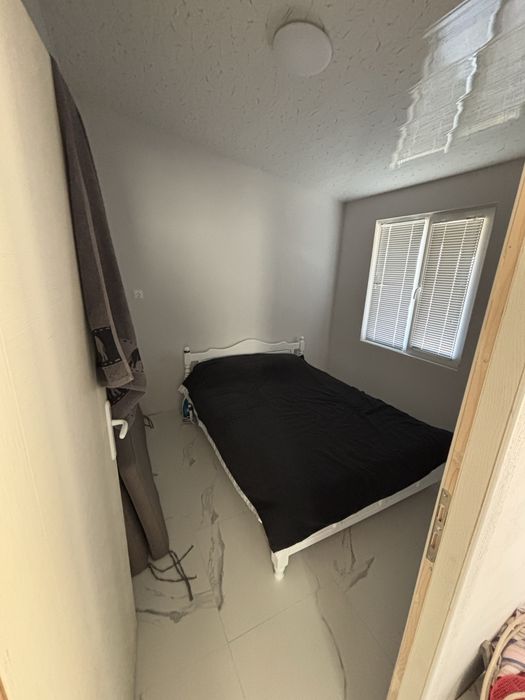 Къща на морето гр.Приморско