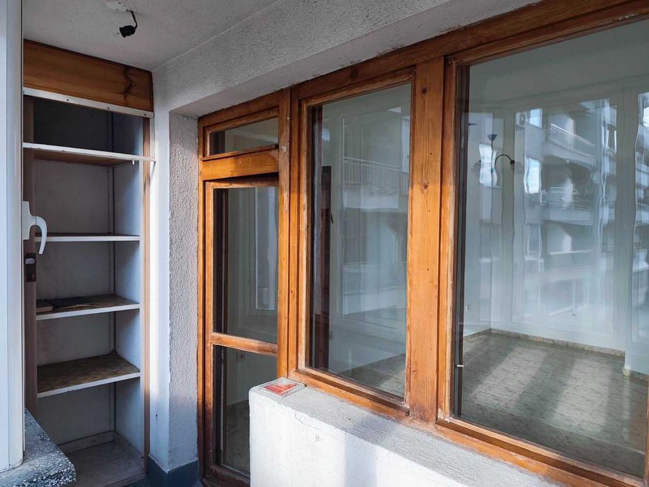 Продава се Двустаен апартамент в София, Банишора - 75 кв.м за 1255 €/кв.м - Снимка #5