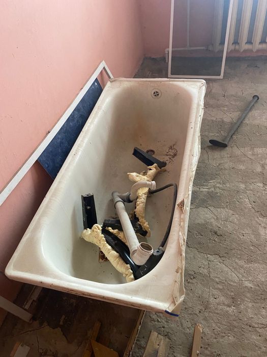 Продам доски для дрв