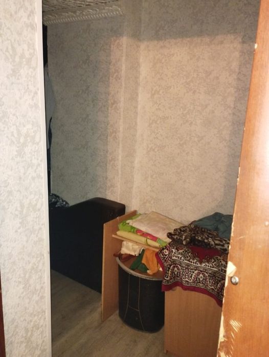 Продам 1 комн.кв, 2/5, 32 кв.м