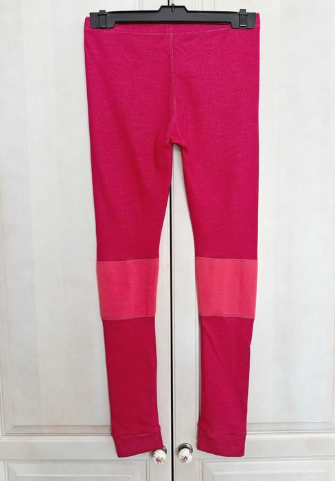 Оригинални Термо Клинове Helly Hansen LIFA, LIFA Merino wool 164см 14г