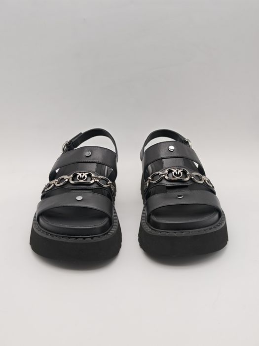 Pinko Kate 09 оригинални сандали