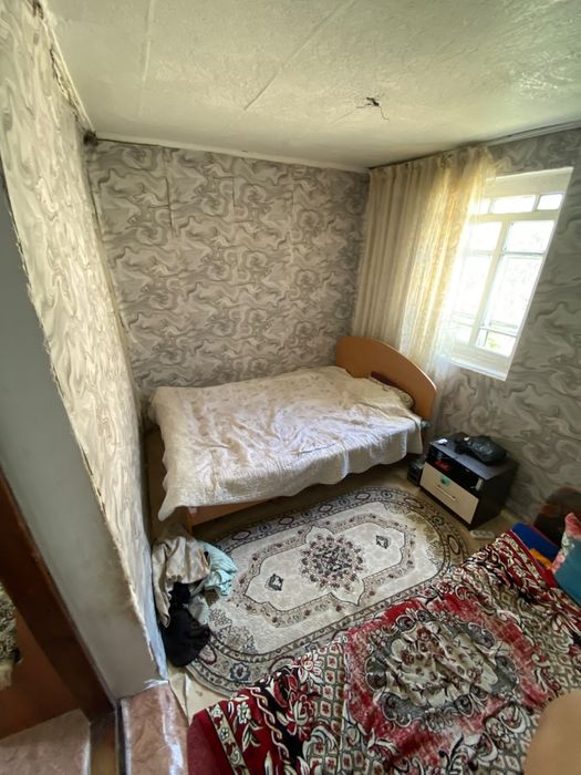 Продам дом 1 Водный