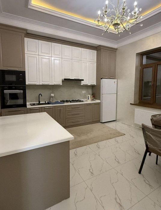 Аренда Участка 7ком 3.5 соток Сергели Хокимият!