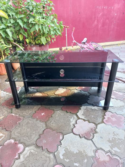 Подставка сатылады