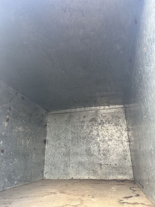 Продам газ53 в хорошем состоянии.