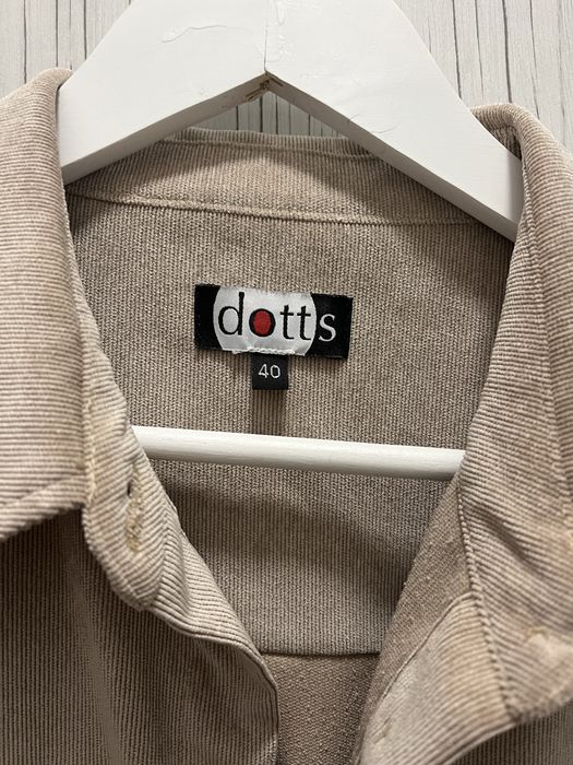 Риза/връхна дреха